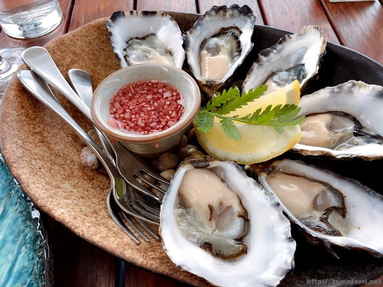 2016-11-25_at_11.38.11.jpg?type=w773