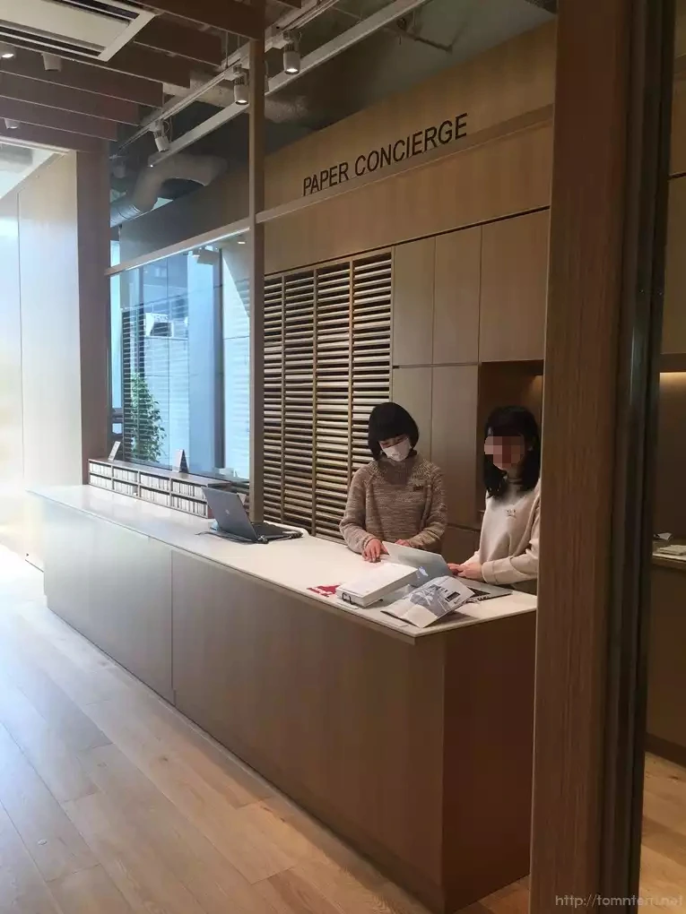 image_6320347391489305832585.jpg?type=w773