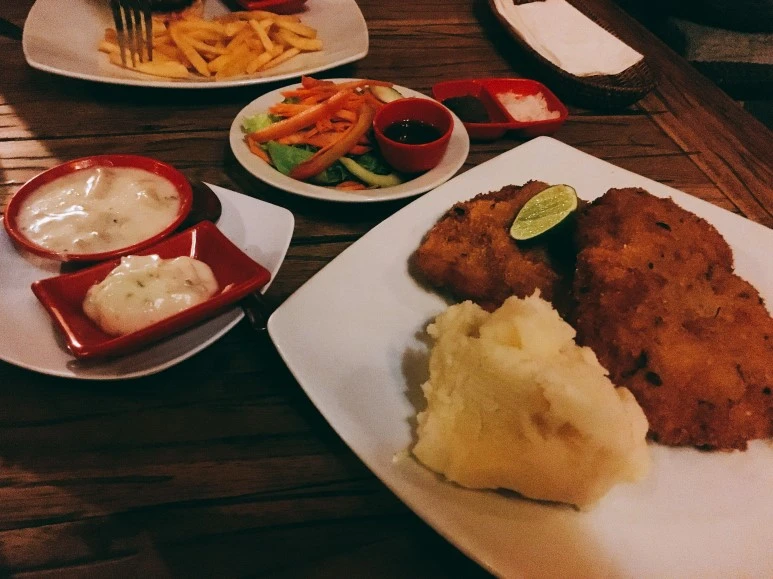 2016-09-15_at_20.03.44.jpg?type=w773