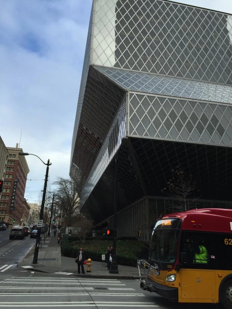 IMG_7495.JPG?type=w773