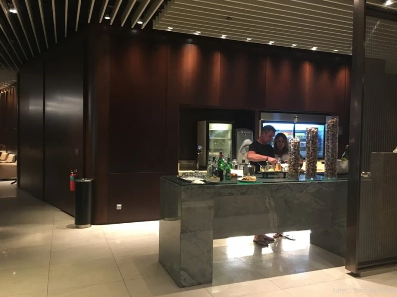 2016-09-19_at_17.58.55.jpg?type=w773