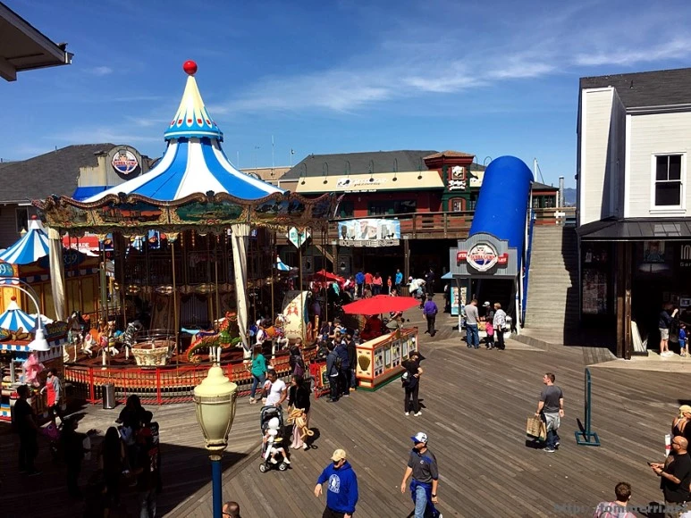 2017-04-29_at_07.09.54.jpg?type=w773