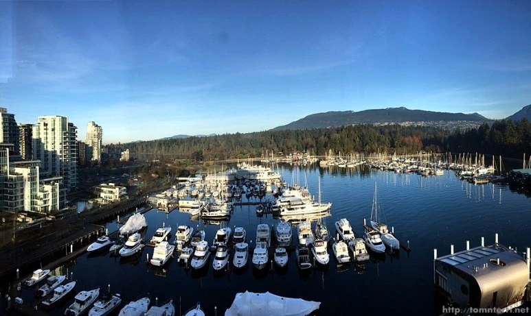 2016-02-10_at_01.48.49.jpg?type=w773