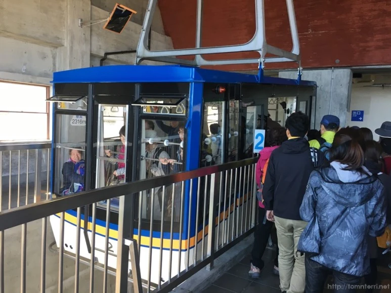 2016-10-15_at_11.15.44.jpg?type=w773