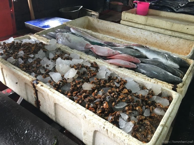 2016-09-18_at_08.48.36.jpg?type=w773