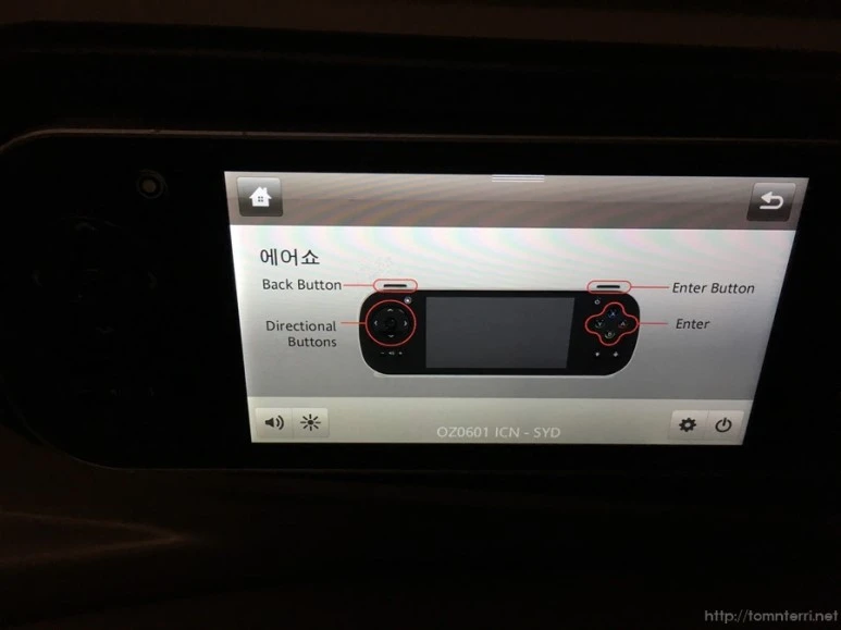 2016-11-18_at_20.23.20.jpg?type=w773