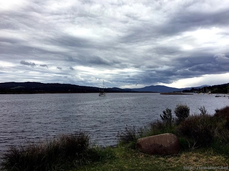 2016-11-24_at_14.58.11.jpg?type=w773