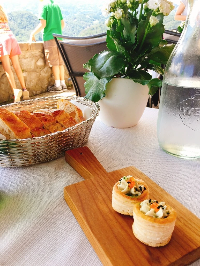 image_4173961431467472102954.jpg?type=w773