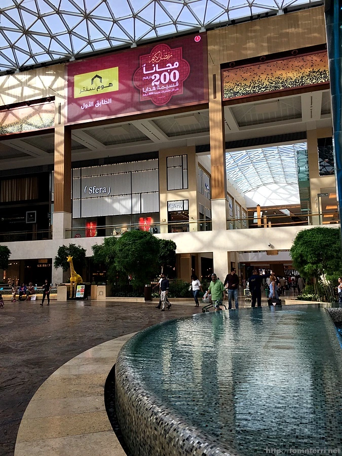 2016-06-25_at_21.56.01.jpg?type=w773