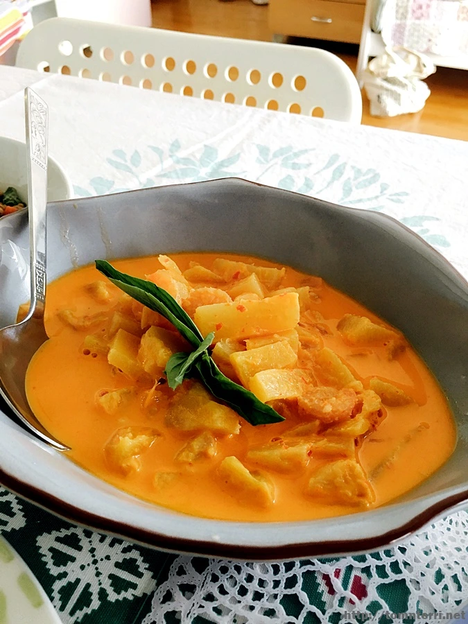 2017-06-19_at_13.25.07.jpg?type=w773