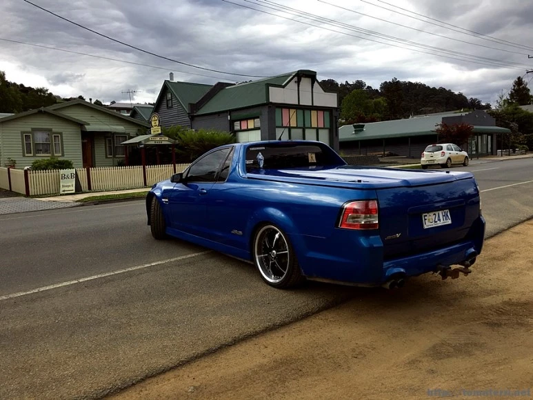 2016-11-24_at_15.01.12.jpg?type=w773