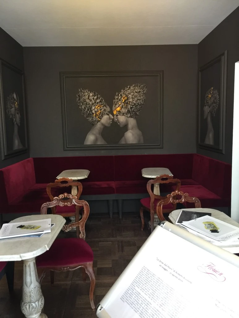 2016-06-19_at_23.23.53.jpg?type=w773