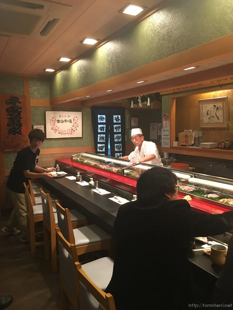 2016-10-15_at_19.15.30.jpg?type=w773