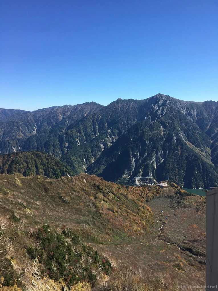 2016-10-15_at_11.05.00.jpg?type=w773