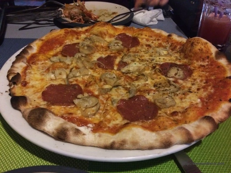 2015-07-17_at_22.10.21.jpg?type=w2