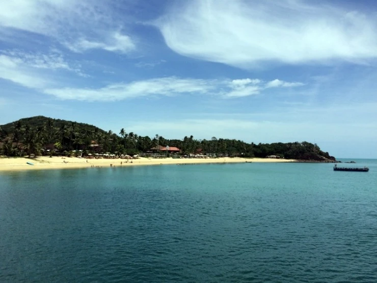 2015-07-17_at_14.13.12.jpg?type=w2