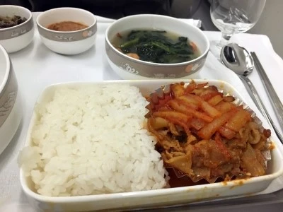 2016-05-05_at_22.01.37.jpg?type=w2