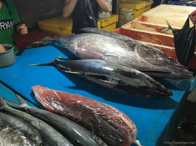 2016-09-18_at_08.49.47.jpg?type=w773