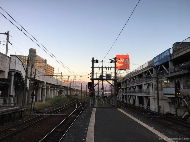 2016-10-14_at_17.04.23.jpg?type=w773