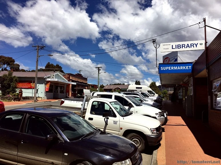 2016-11-24_at_11.17.43.jpg?type=w773