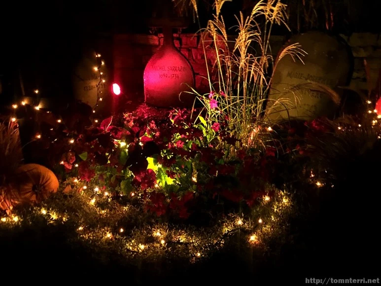 2017-10-04_at_11.31.13.jpg?type=w773