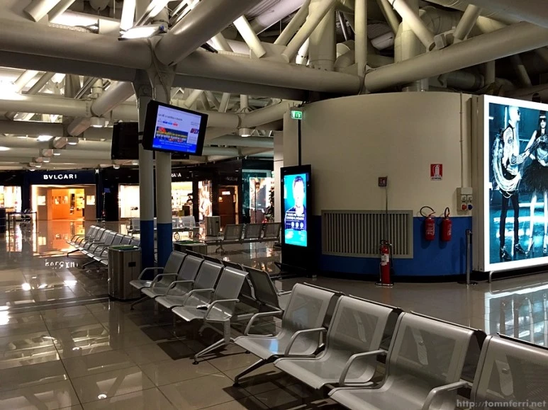 2016-06-25_at_04.29.28.jpg?type=w773