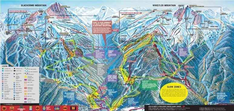 piste-map.jpg?type=w773