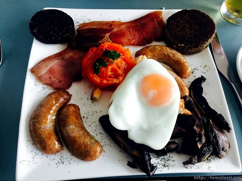 2016-11-23_at_06.51.56.jpg?type=w773