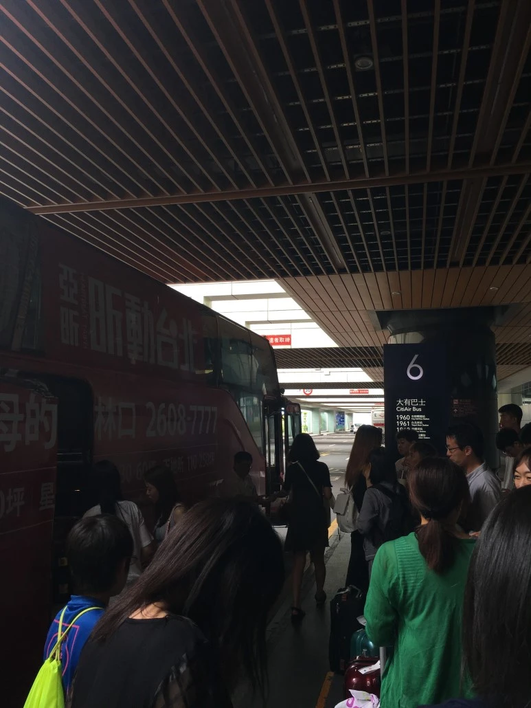 2016-08-13_at_13.29.27.jpg?type=w773