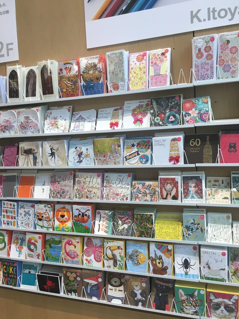 2017-03-05_at_11.16.16.jpg?type=w773