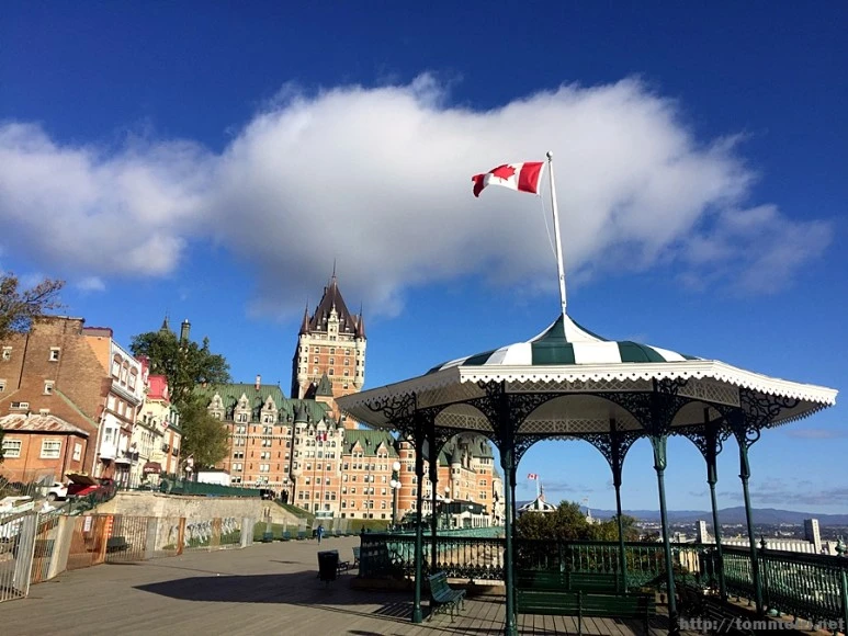 2017-10-02_at_22.20.10.jpg?type=w773