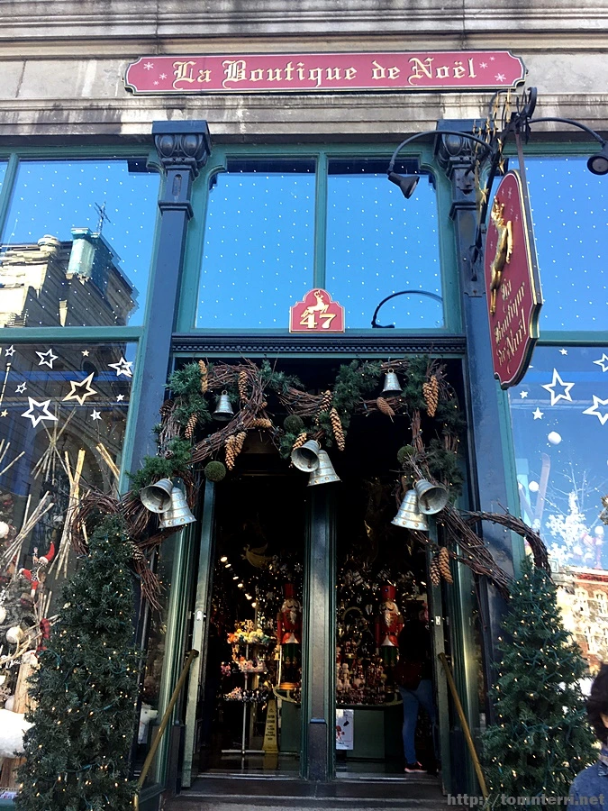 2017-10-03_at_01.03.12.JPG?type=w773