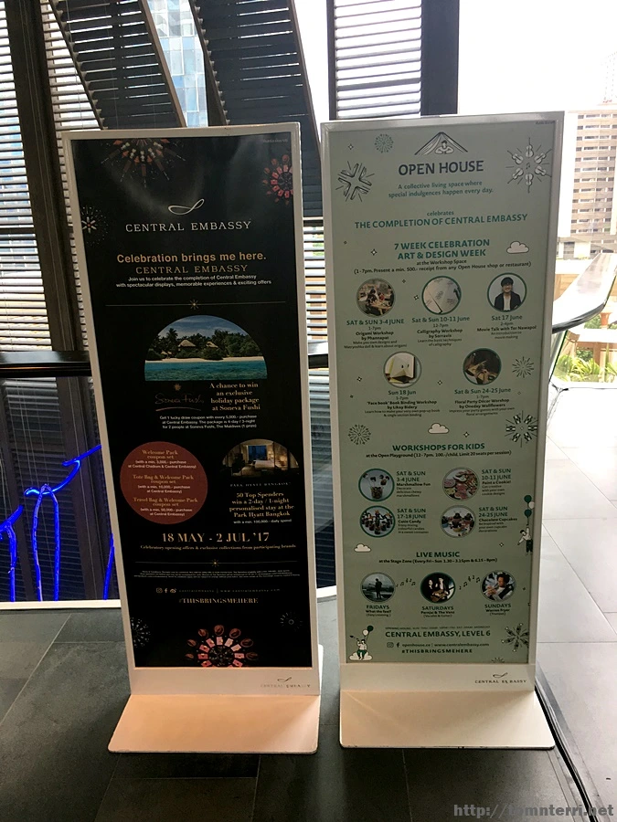 2017-06-18_at_15.28.28.jpg?type=w773