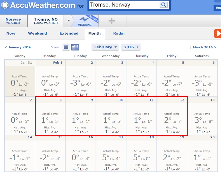 20160630_233511.png?type=w773