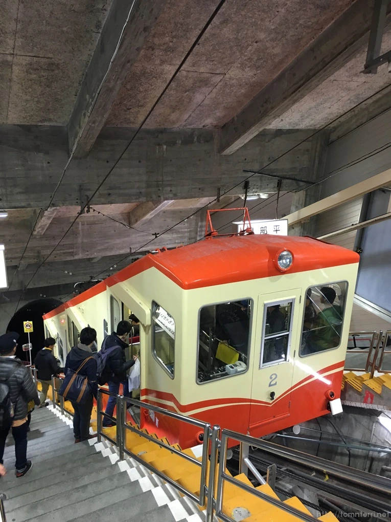 2016-10-15_at_11.26.30.jpg?type=w773