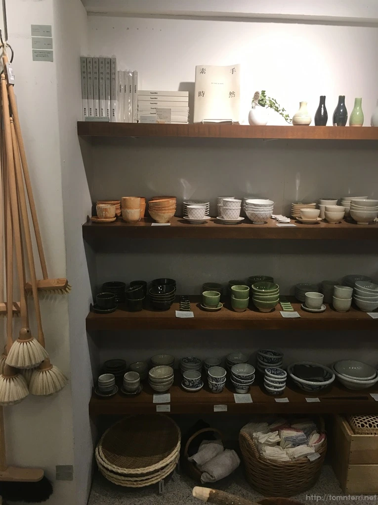 2017-03-05_at_15.49.02.jpg?type=w773