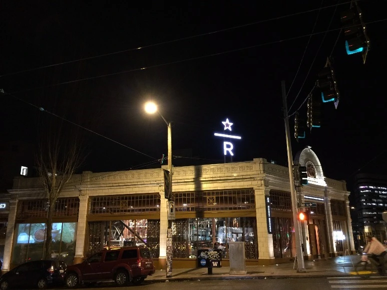 image_5317878901469354927495.jpg?type=w773