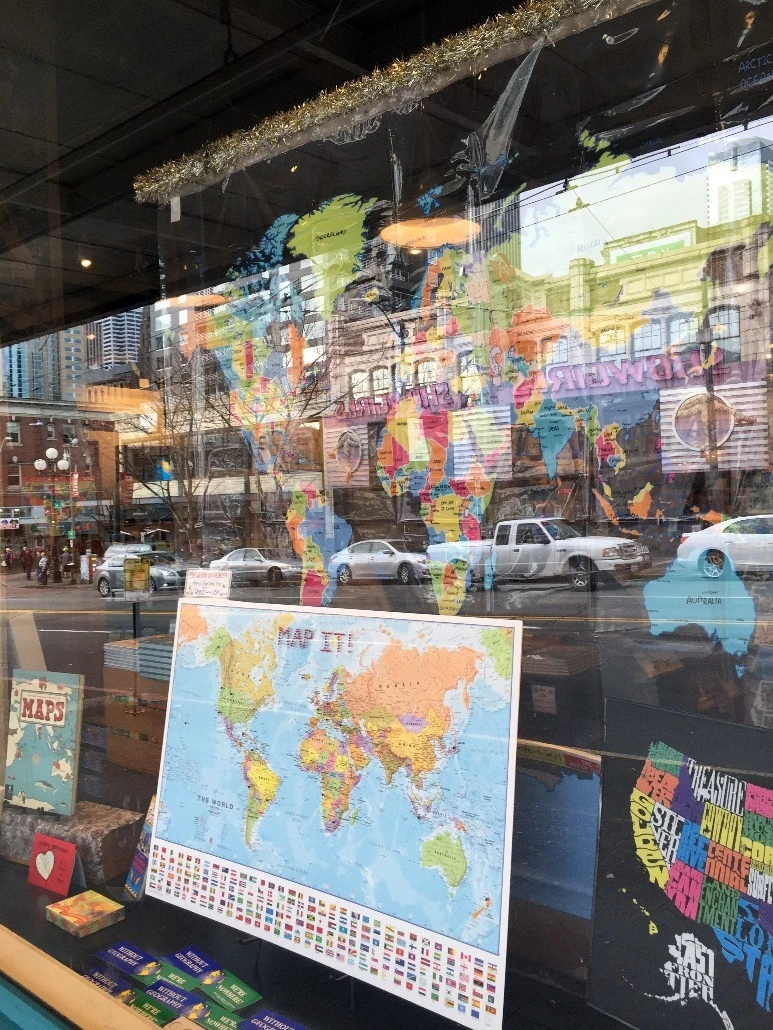 image_1861755341469354064971.jpg?type=w773