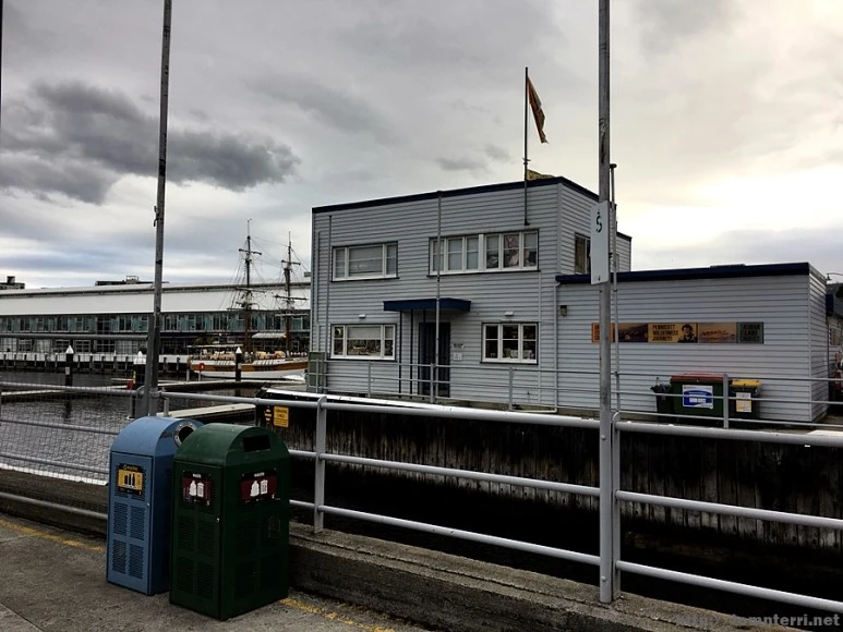 2016-11-24_at_16.46.39.jpg?type=w773