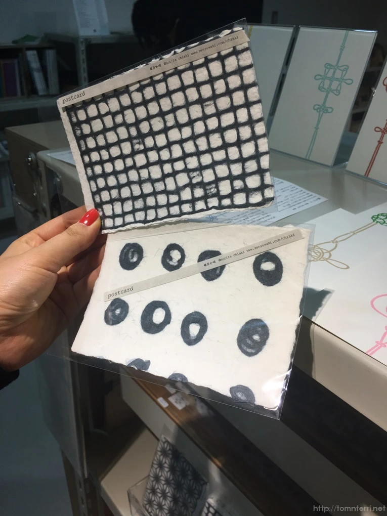 2017-03-05_at_17.54.18.jpg?type=w773