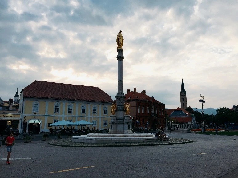 image_7608216741468132670351.jpg?type=w773