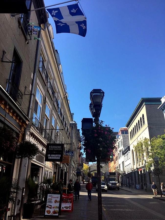 2017-10-03_at_00.04.02.JPG?type=w773