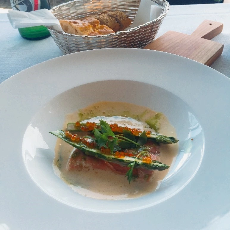 image_1158886061467472640923.jpg?type=w773