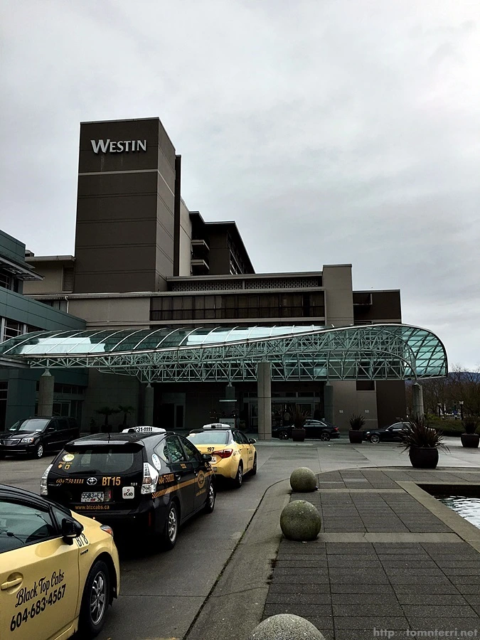 2016-02-08_at_03.49.48.jpg?type=w773