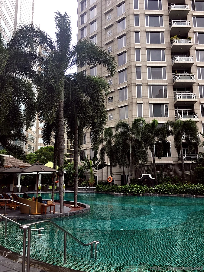 2017-06-19_at_16.35.51.jpg?type=w773