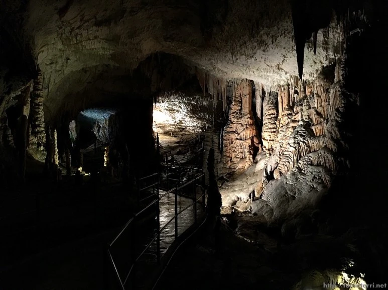 2016-06-24_at_19.33.39.jpg?type=w773