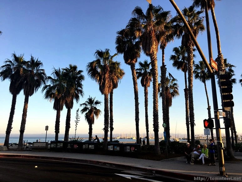 2017-05-04_at_11.15.34.jpg?type=w773