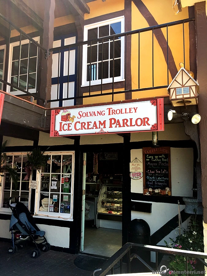 2017-05-04_at_05.47.25.jpg?type=w773