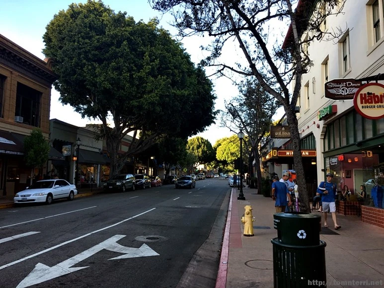 2017-05-03_at_10.56.00.jpg?type=w773