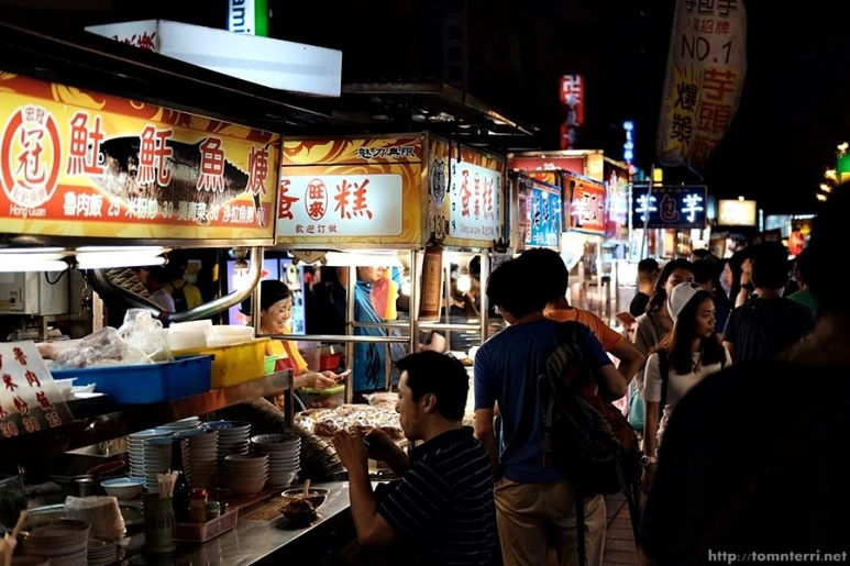 KakaoTalk_20160817_221330226.jpg?type=w773